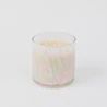 Sweet Grace  Candle #058