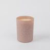 Sweet Grace Candle #044