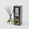Sweet Grace Reed Diffuser, 4oz