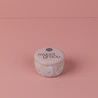 Sweet Grace Candle #059