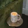 Sweet Grace Candle #056