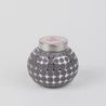 Sweet Grace Candle #004