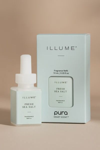 Pura Home Fragrances