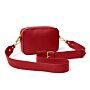 Zana Mini Crossbody Bag