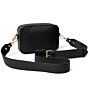 Zana Mini Crossbody Bag