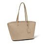 Travel Taupe, Color: Light Taupe