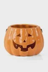 Harrison Ceramic Pumpkin