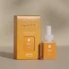 Pumpkin Dulce Pura Refill