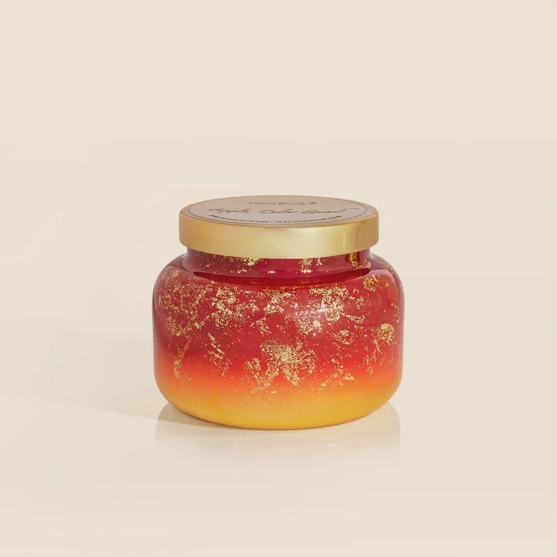 Apple Cider Social Candle, 19oz