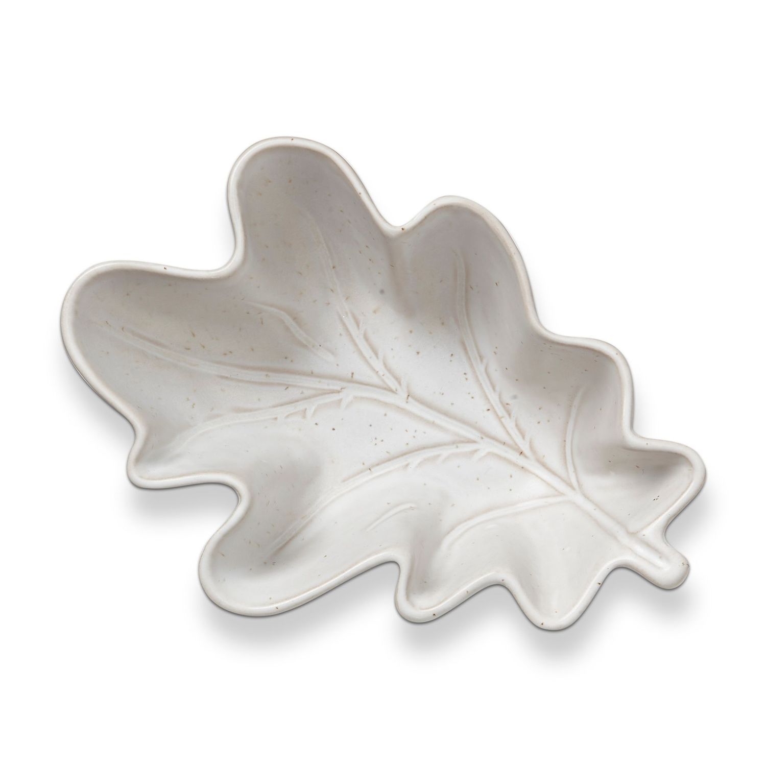 Leaf Bowl, Large