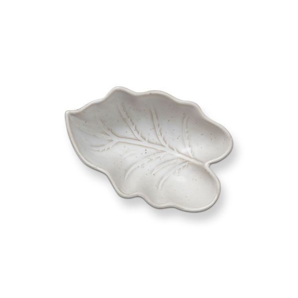 Leaf Bowl, Medium