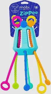 Zippee