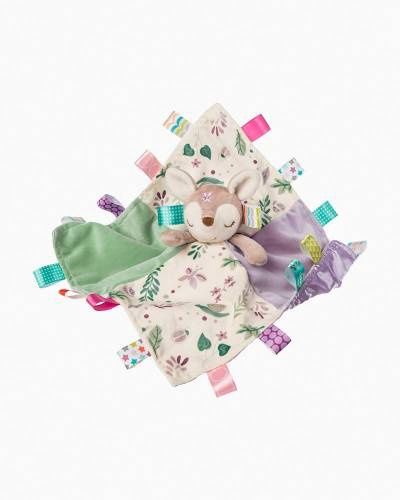 Flora Fawn Taggie
