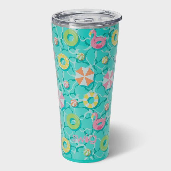 Swig Tumbler (32oz)