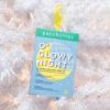 O Glowy Night Kit