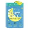 O Glowy Night Kit