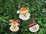 Mr. Bird Christmas Cookie Asst