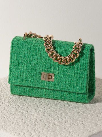 Billie Mini Bag