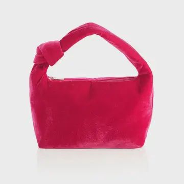 Dana Mini Bag