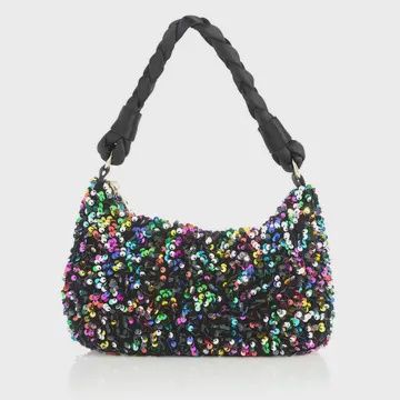 Astrid Mini Bag, Multicolor
