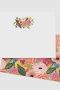 Garden Party Stationery Set
