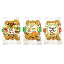 Oh Sugar Cookies 1.5 oz bag