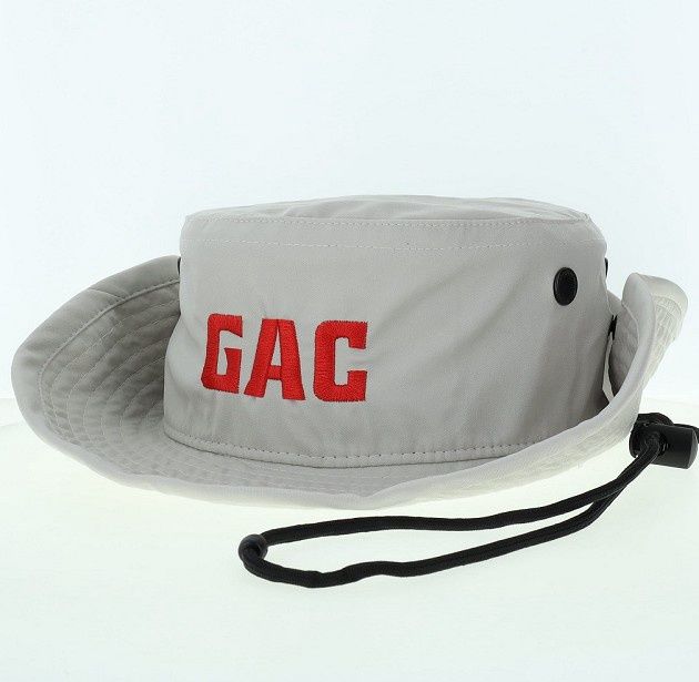 GAC Cool fit boonie
