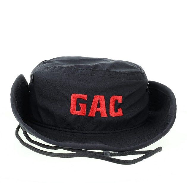 GAC Cool fit boonie