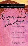 Romeo and Juliet