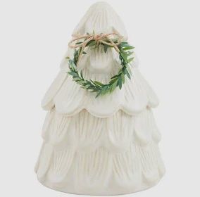 Tree Canister, Small