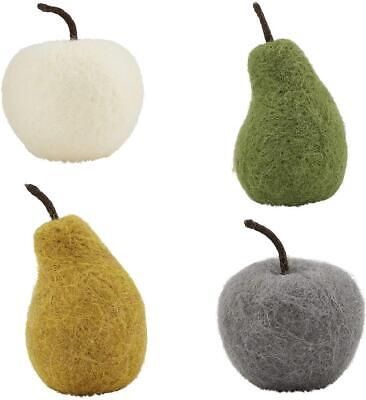 Fruit Decor
