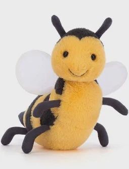 Brynlee Bee
