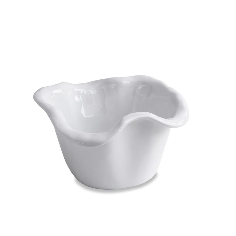 Vida Havana Ice Bucket, 2700