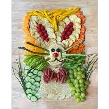 Charcuterie Cheat Sheet