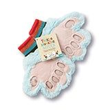Tickle Monster Laughter Kit