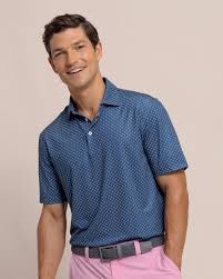 Southern Tide Driver Putter Around 24