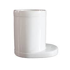 Utensil Crock (H9)
