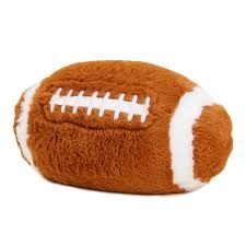 Football Warmie