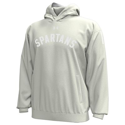 Under Armour Gameday Double Knit Hood