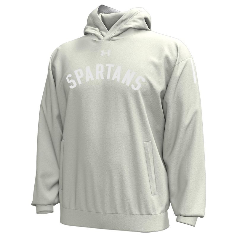 Under Armour Gameday Double Knit Hood