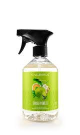 Caldrea Countertop Spray