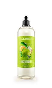 Caldrea Dish Soap