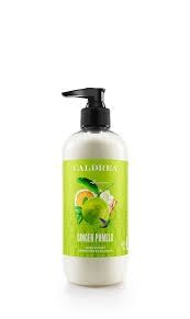 Caldrea Hand Lotion