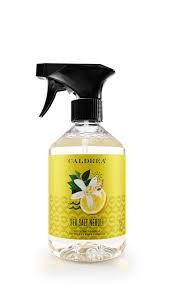 Caldrea Countertop Spray