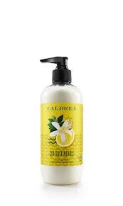 Caldrea Hand Lotion