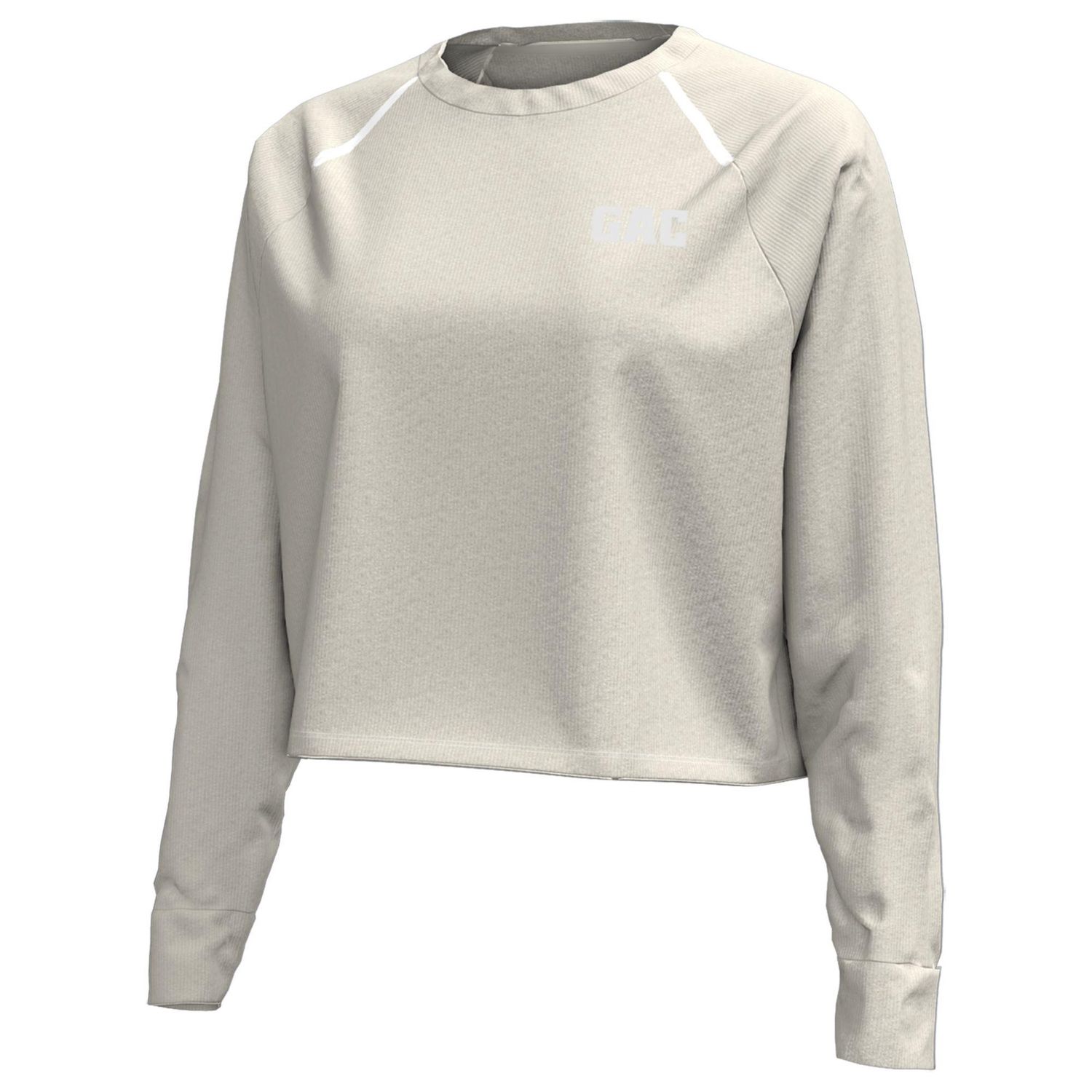 Under Armour Gameday Knit Crew