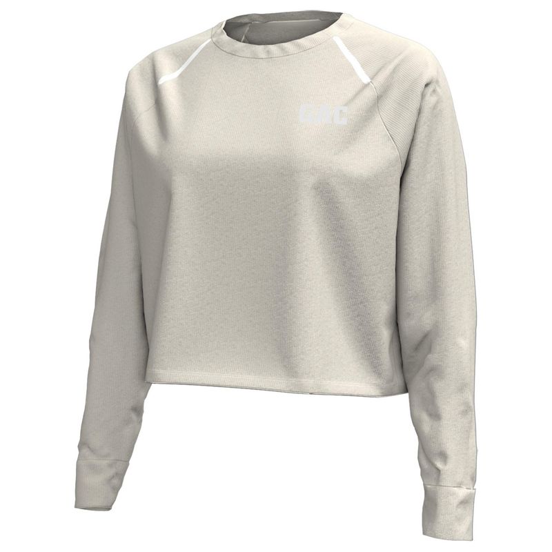 Under Armour Gameday Knit Crew