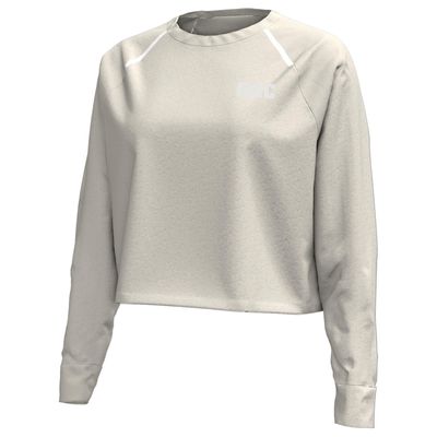 Under Armour Gameday Knit Crew