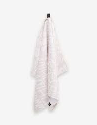 Mom Magic Tea Towel
