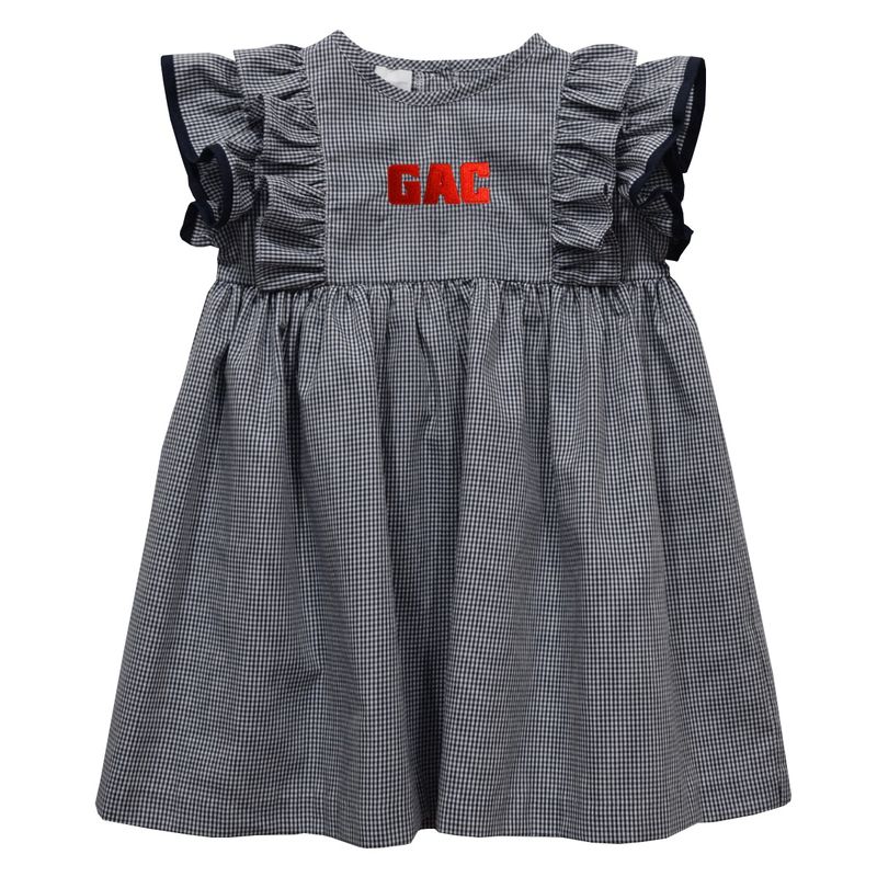 Maggie Dress 25